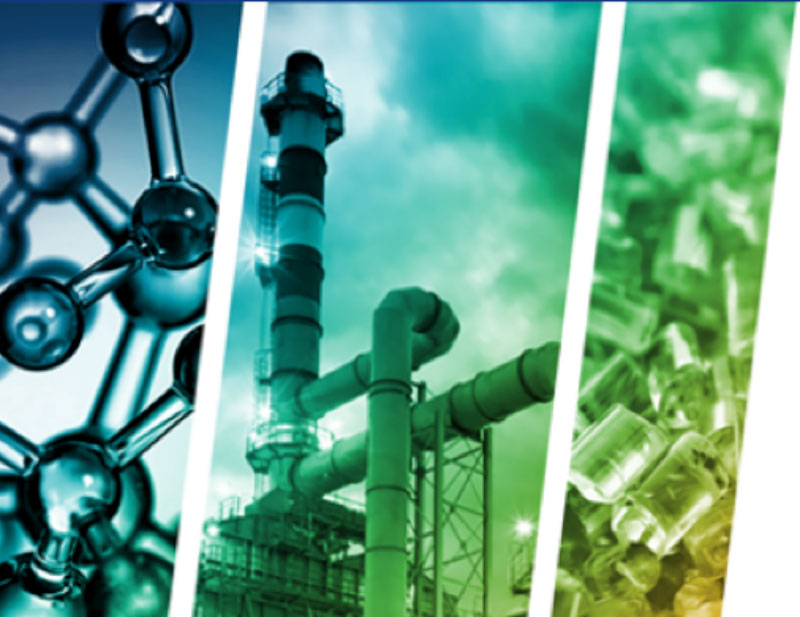 Specialty Chromatography Detectors: Make or Buy?