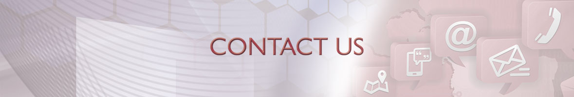 Contact Testa Analytical Solutions