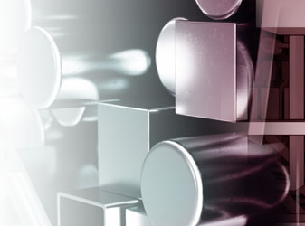 Testa Analytical Solutions Manufacturing