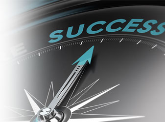 Motivation of Testa Analytical Solutions