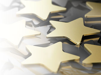 Testa Analytical Solutions Quality