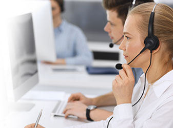 Testa Analytical Solutions Support